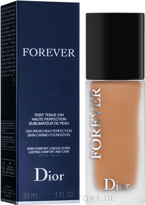 dior forever foundation 2.5 n|dior diorskin forever perfect makeup.